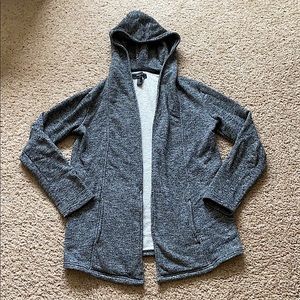 Forever 21 men’s cardigan